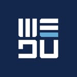 wedu profile picture