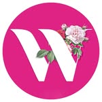 wedworldmagazine profile picture
