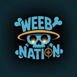 weeb.__.nation profile picture