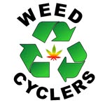 weedcyclers profile picture