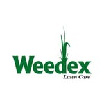 weedexlawncare profile picture