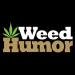 weedhumor