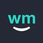 weedmaps profile picture