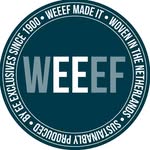 weeef.shop profile picture