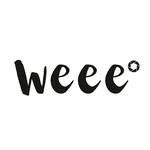 weeeproduction.mo profile picture