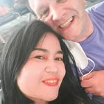 weeguy20 profile picture