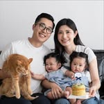 weekdaycouple profile picture