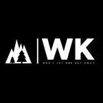 weekend.killers profile picture