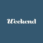 weekend.mag profile picture