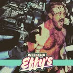 weekendateffys profile picture