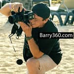 weekendcowboyphotography profile picture