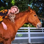 weekendcowgirls profile picture
