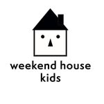 weekendhouse_kids profile picture
