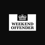 weekendoffender profile picture