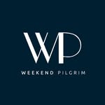 weekendpilgrim profile picture