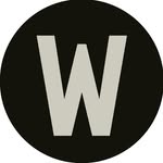 weekendtournament profile picture