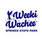 weekiwacheesprings profile picture