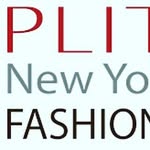 weeklfashion profile picture