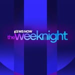 weeknightmsnow profile picture