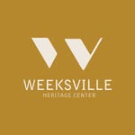 weeksvilleheritagecenter profile picture