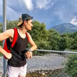 weeman_teck profile picture