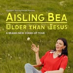 weemissbea profile picture