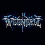 weenfallband profile picture