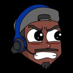 weezythegamer profile picture