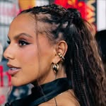 weezywtf profile picture