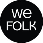 wefolkagency profile picture