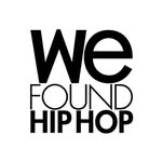 wefoundhiphop profile picture