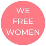 wefreewomen profile picture
