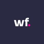 wefuelco profile picture