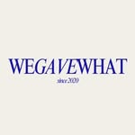 wegavewhat profile picture