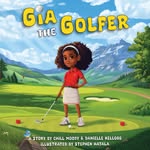 wegolfnow profile picture