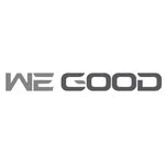 wegood profile picture