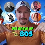 wegrewupinthe80s_ profile picture