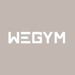 wegym_fit profile picture