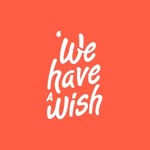 wehaveawish profile picture