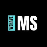 wehavems profile picture