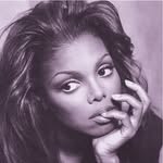 weheartjanetjackson profile picture