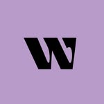 wehmannagency profile picture