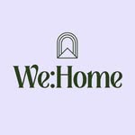 wehome.co profile picture