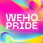 wehopride profile picture