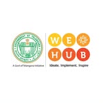 wehubhyderabad profile picture