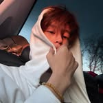 wei.xeng