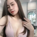 weian777 profile picture