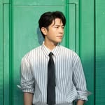 weibirdmusic profile picture