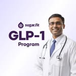 weightloss.sugarfit profile picture
