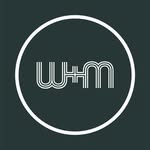 weightsmeasureshtx profile picture